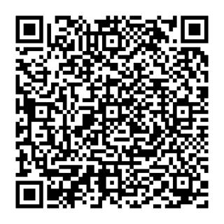 Show QR-code
